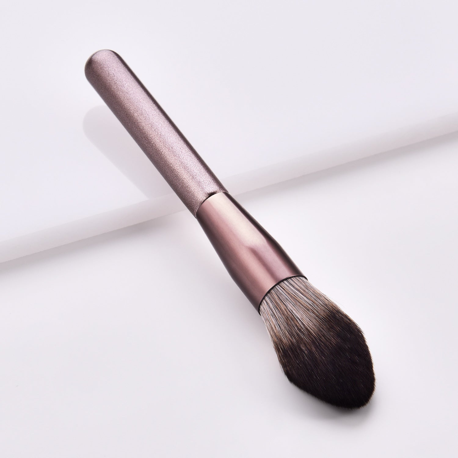 12 makeup brushes small grape beauty set 12 makeup brushes small grape beauty set